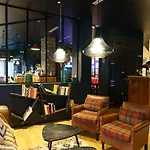 Hotel Clarisse