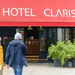 Hotel Clarisse